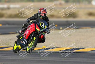 media/Oct-05-2024-Race Pace (Sat) [[aa7b44e117]]/2-Turn 11 (15am)/